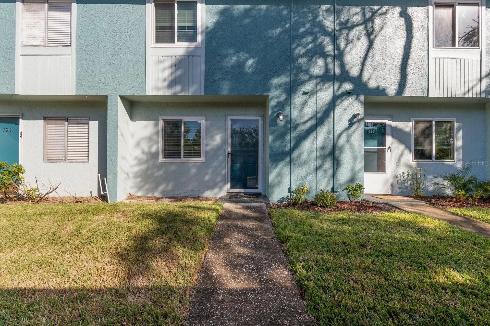 195 114th Avenue NE St Petersburg FL 33716