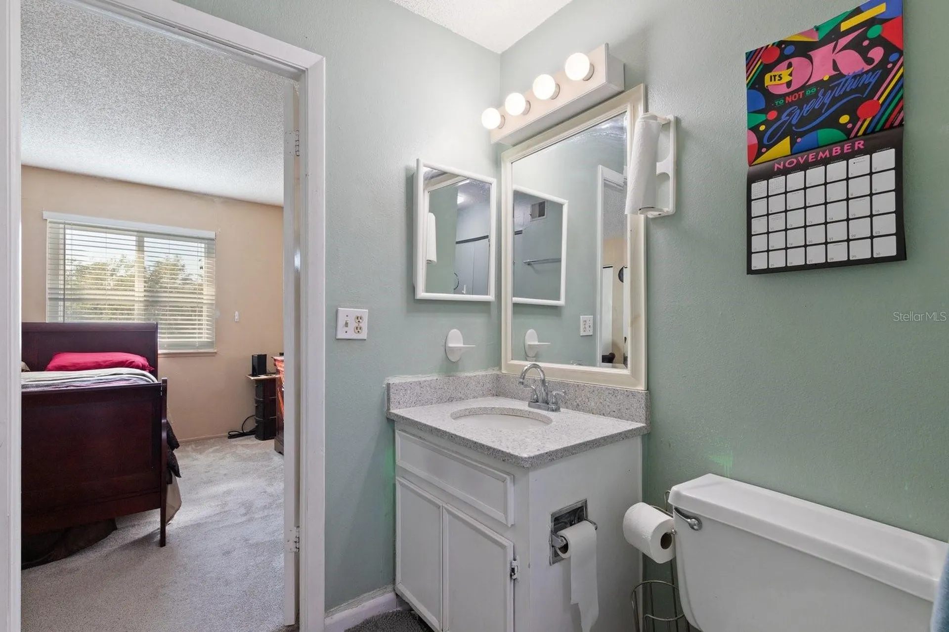 195 114th Avenue NE St Petersburg FL 33716