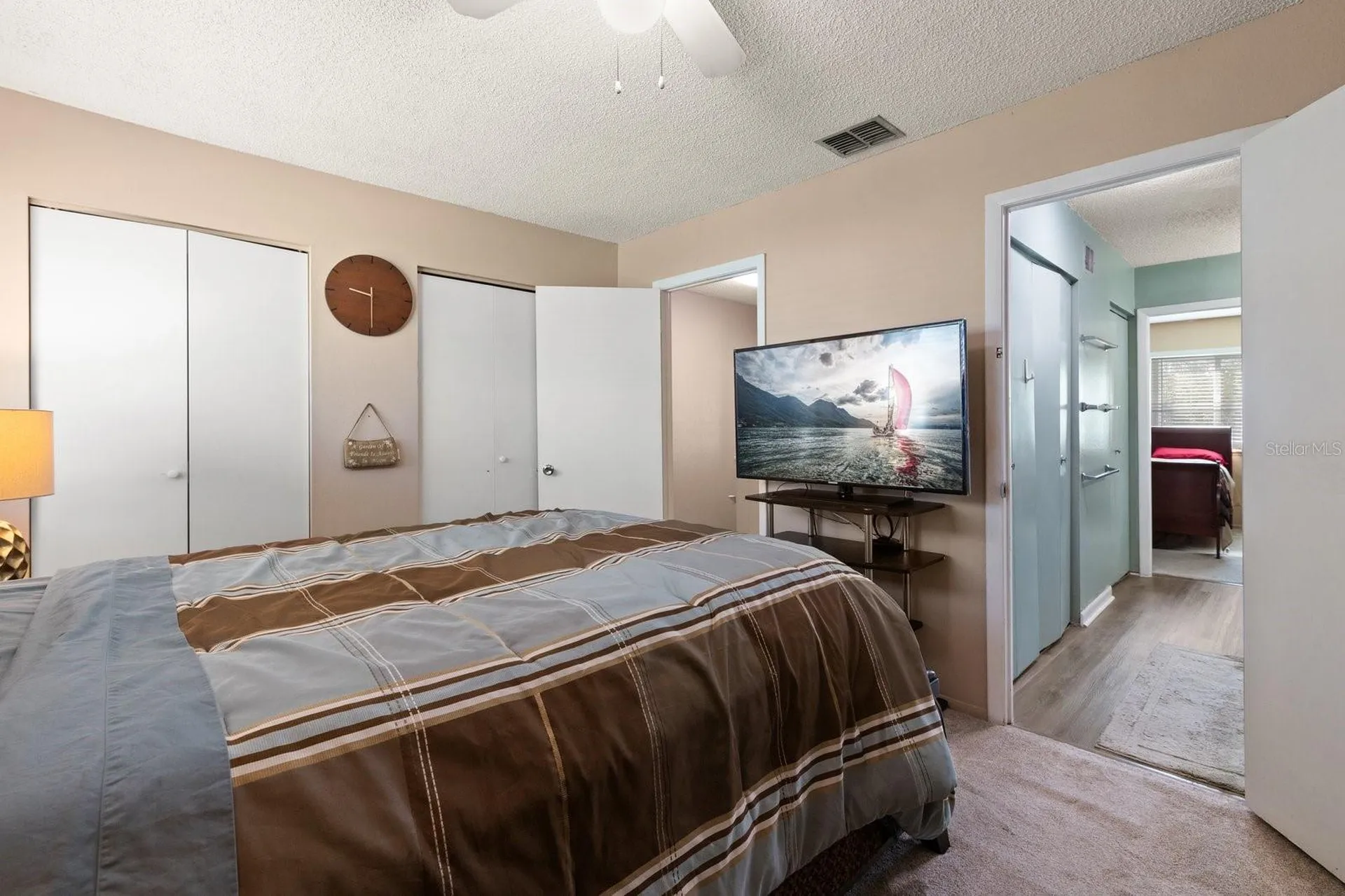 195 114th Avenue NE St Petersburg FL 33716
