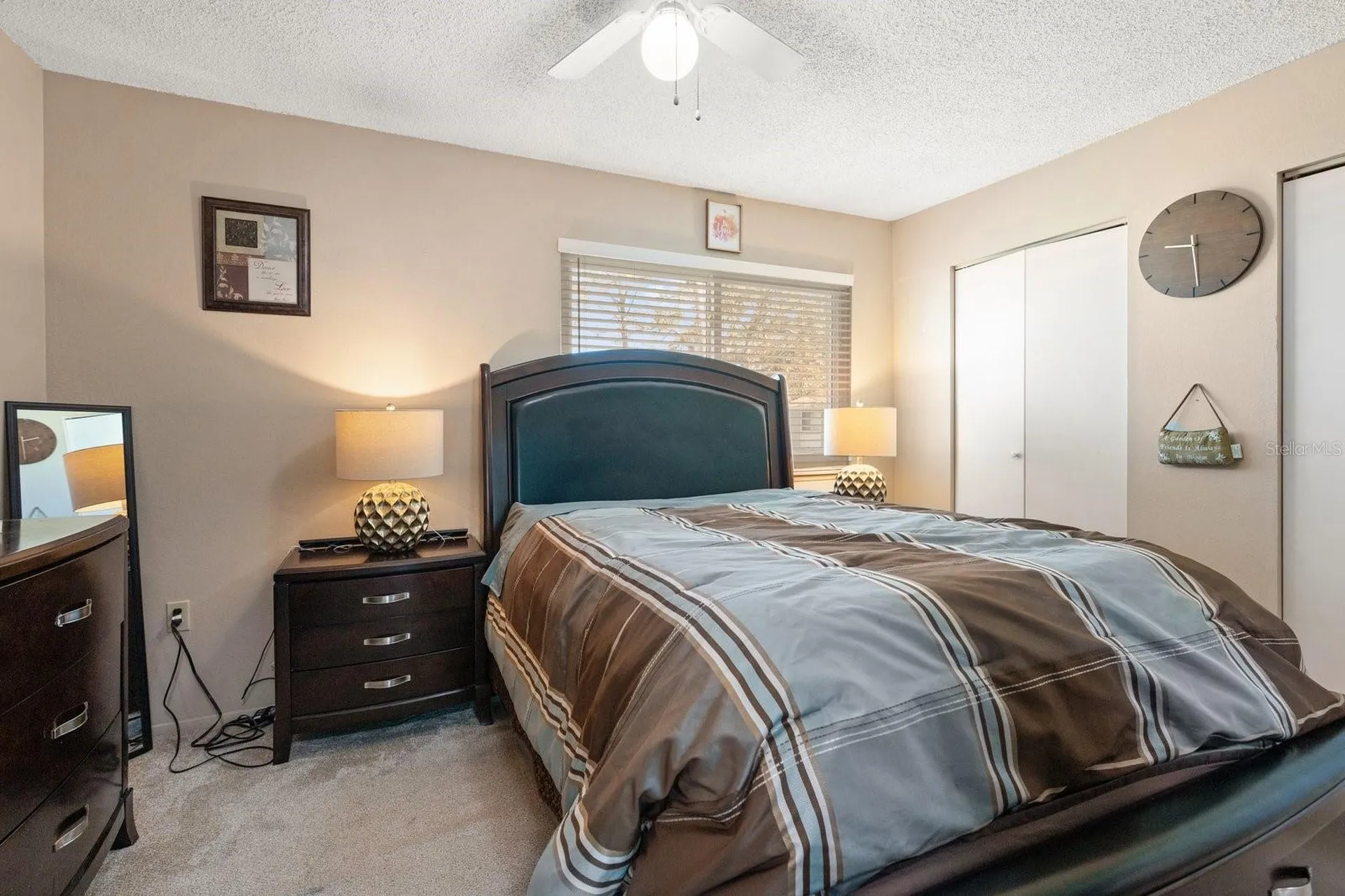 195 114th Avenue NE St Petersburg FL 33716