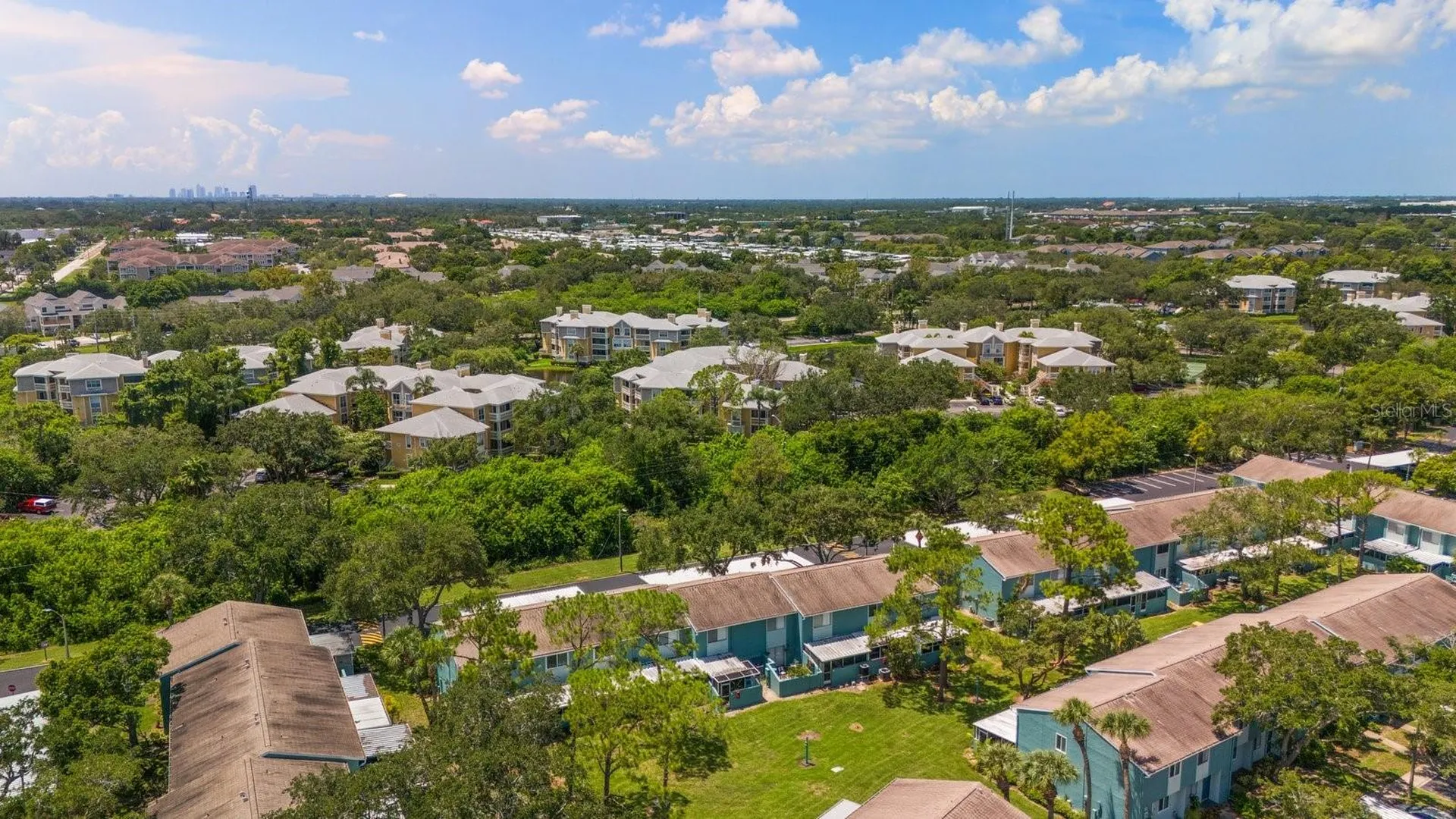 195 114th Avenue NE St Petersburg FL 33716
