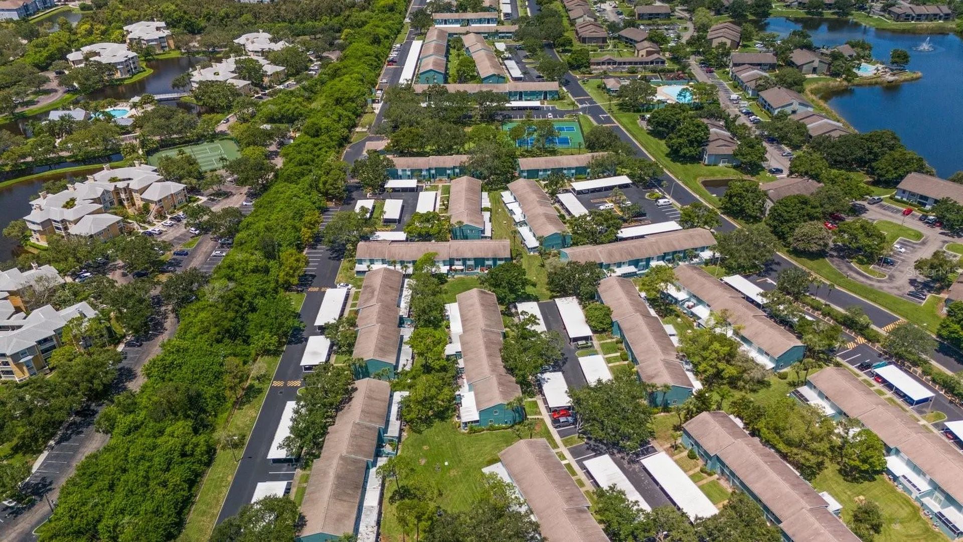 195 114th Avenue NE St Petersburg FL 33716