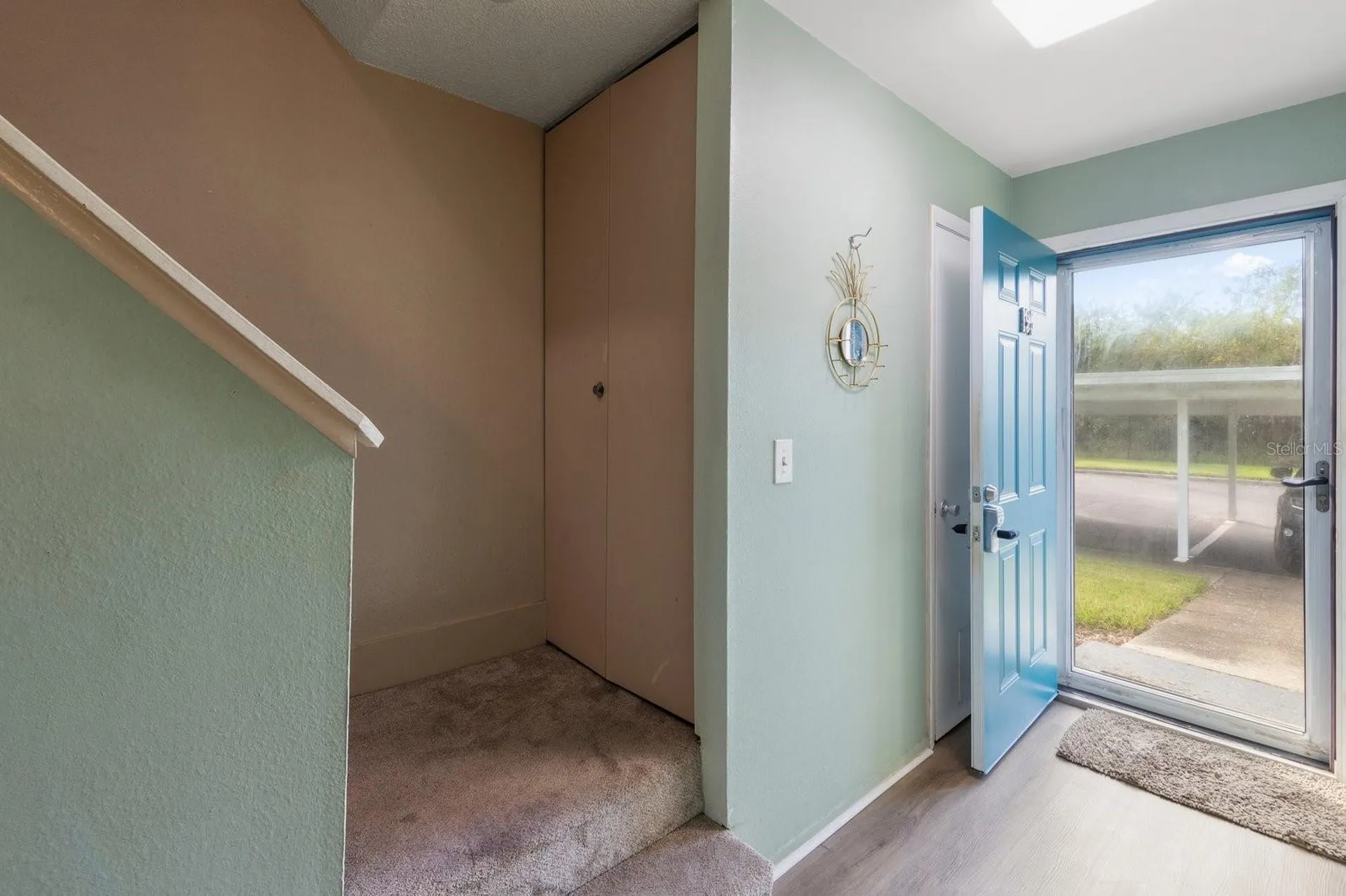 195 114th Avenue NE St Petersburg FL 33716