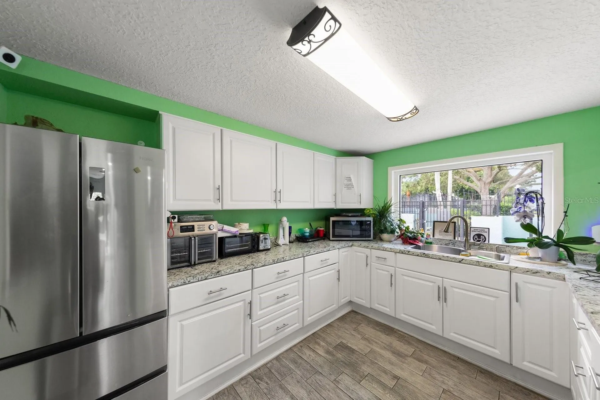 195 114th Avenue NE St Petersburg FL 33716