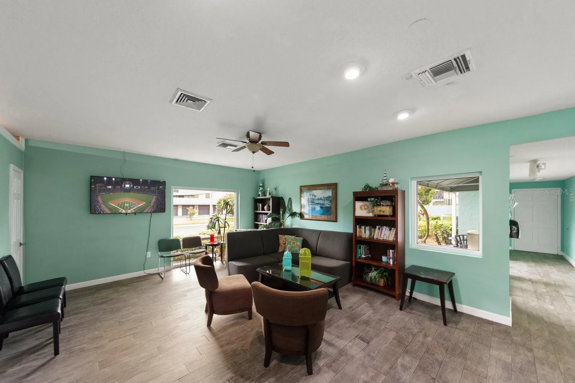 195 114th Avenue NE St Petersburg FL 33716