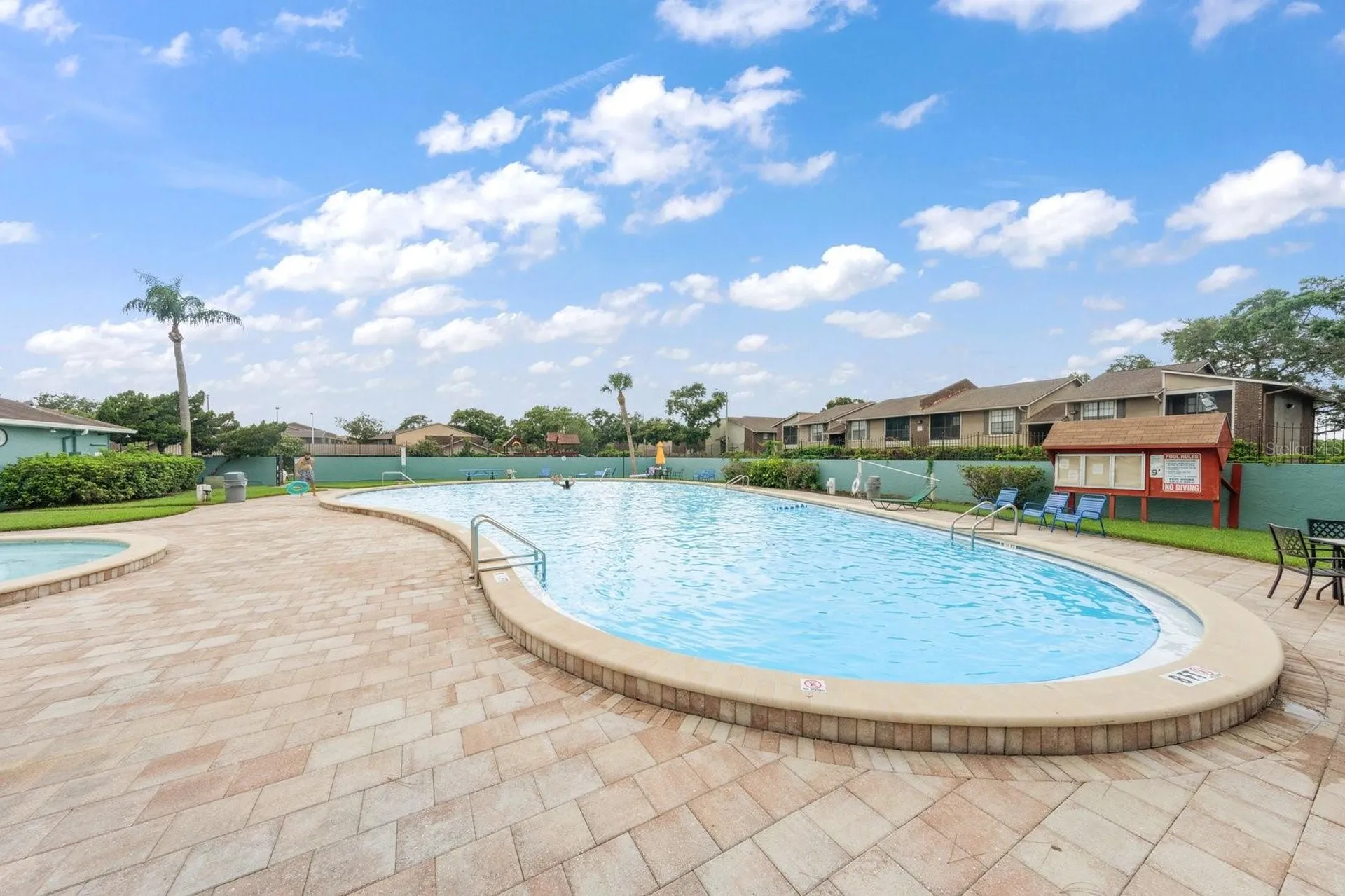195 114th Avenue NE St Petersburg FL 33716