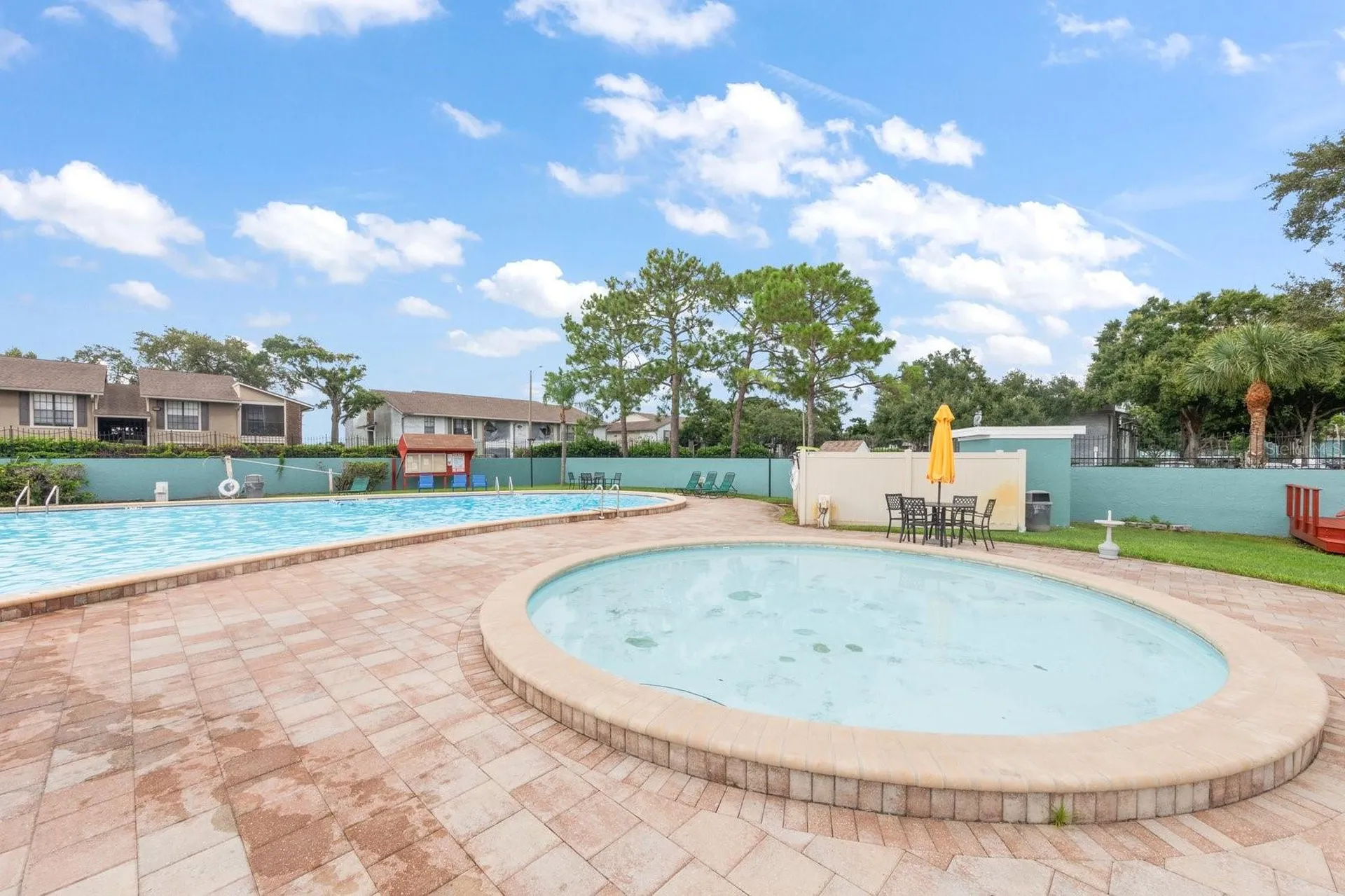195 114th Avenue NE St Petersburg FL 33716
