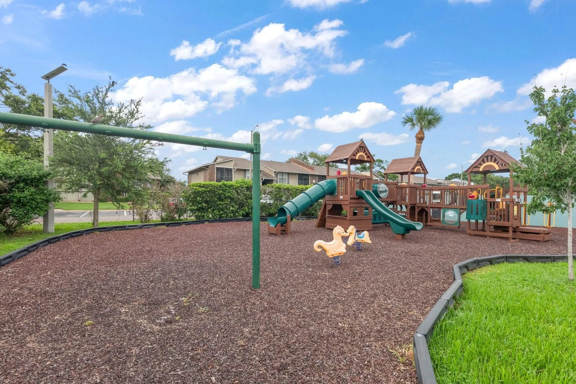 195 114th Avenue NE St Petersburg FL 33716