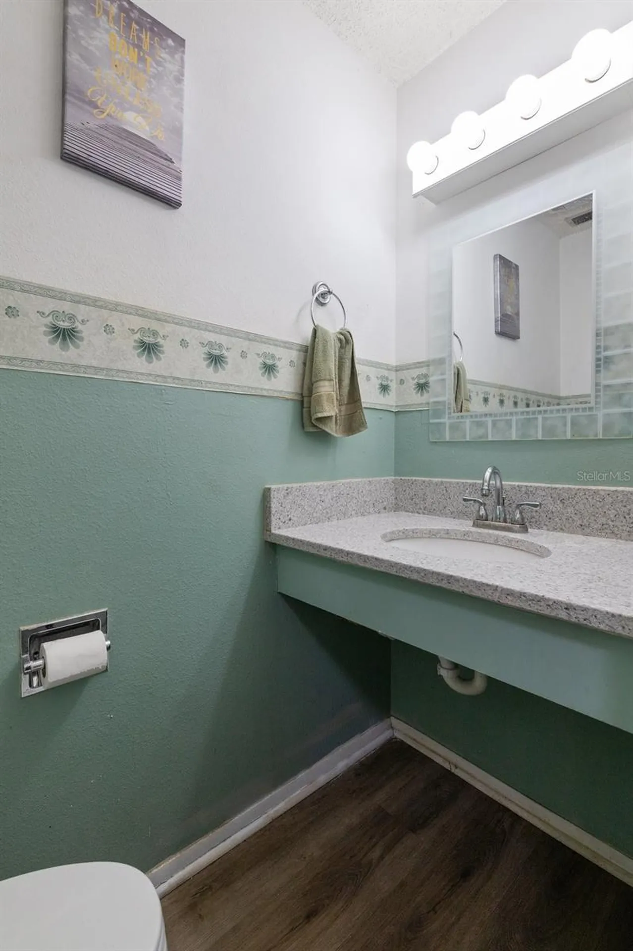 195 114th Avenue NE St Petersburg FL 33716