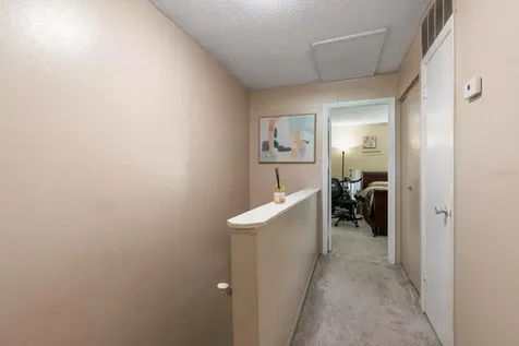 195 114th Avenue NE St Petersburg FL 33716
