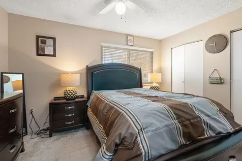 195 114th Avenue NE St Petersburg FL 33716