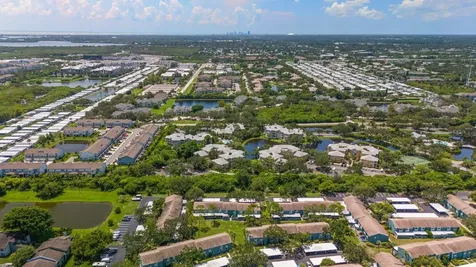 195 114th Avenue NE St Petersburg FL 33716