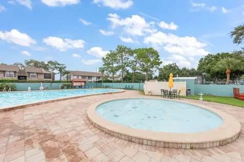 195 114th Avenue NE St Petersburg FL 33716