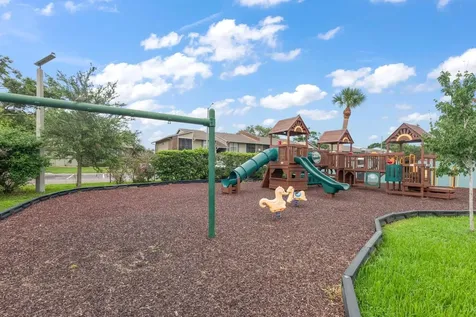 195 114th Avenue NE St Petersburg FL 33716