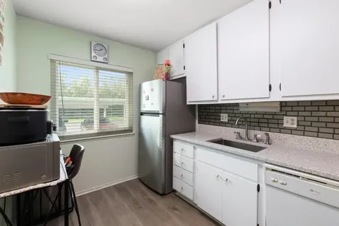 195 114th Avenue NE St Petersburg FL 33716