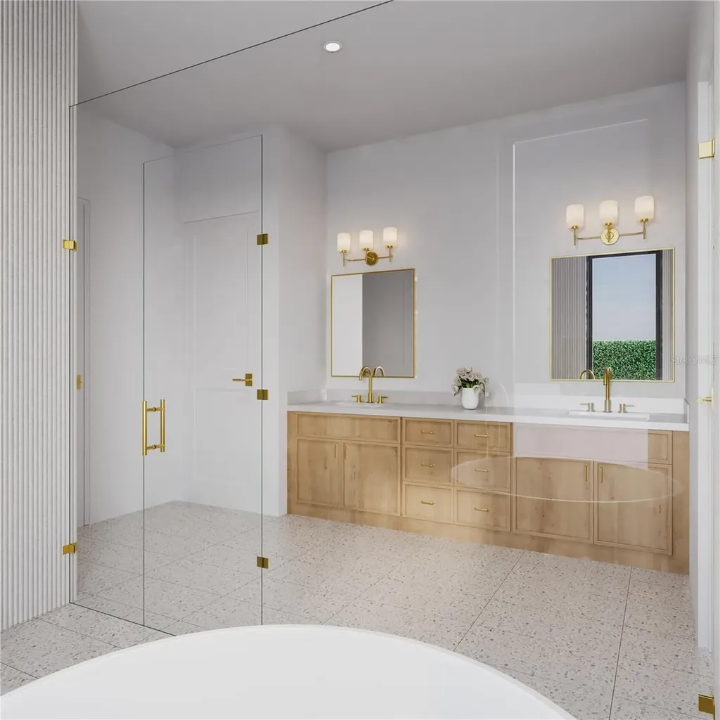 2609 Rosemond Court Apopka FL 32712