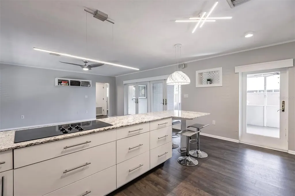 1720 Colleen Street Sarasota FL 34231
