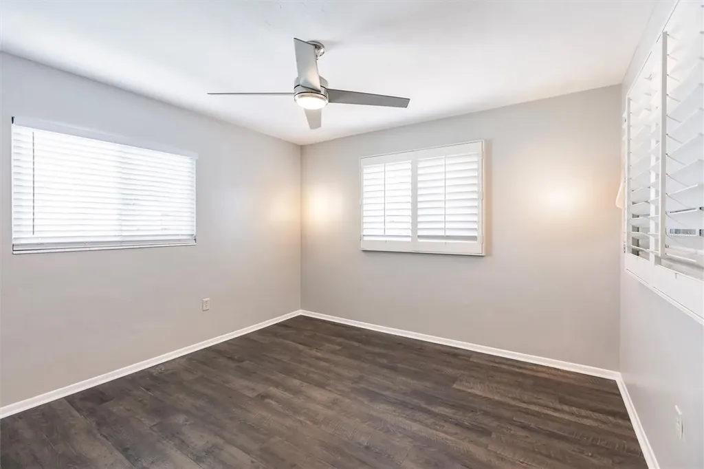 1720 Colleen Street Sarasota FL 34231