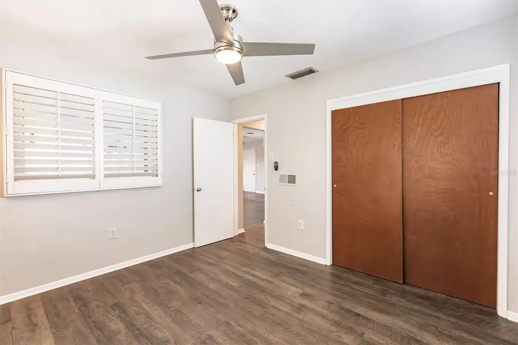 1720 Colleen Street Sarasota FL 34231