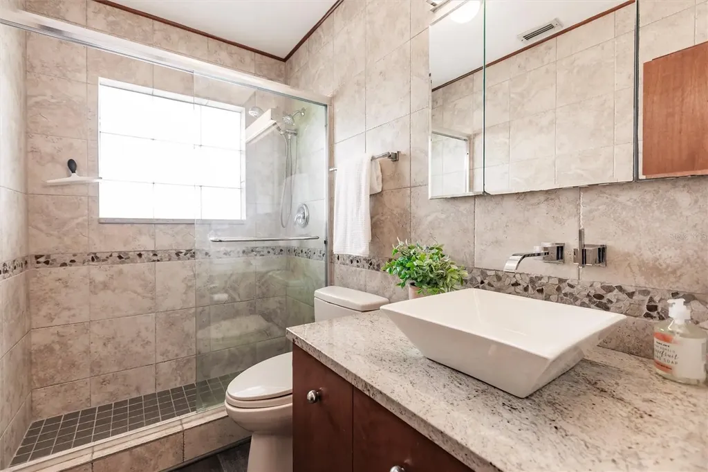 1720 Colleen Street Sarasota FL 34231
