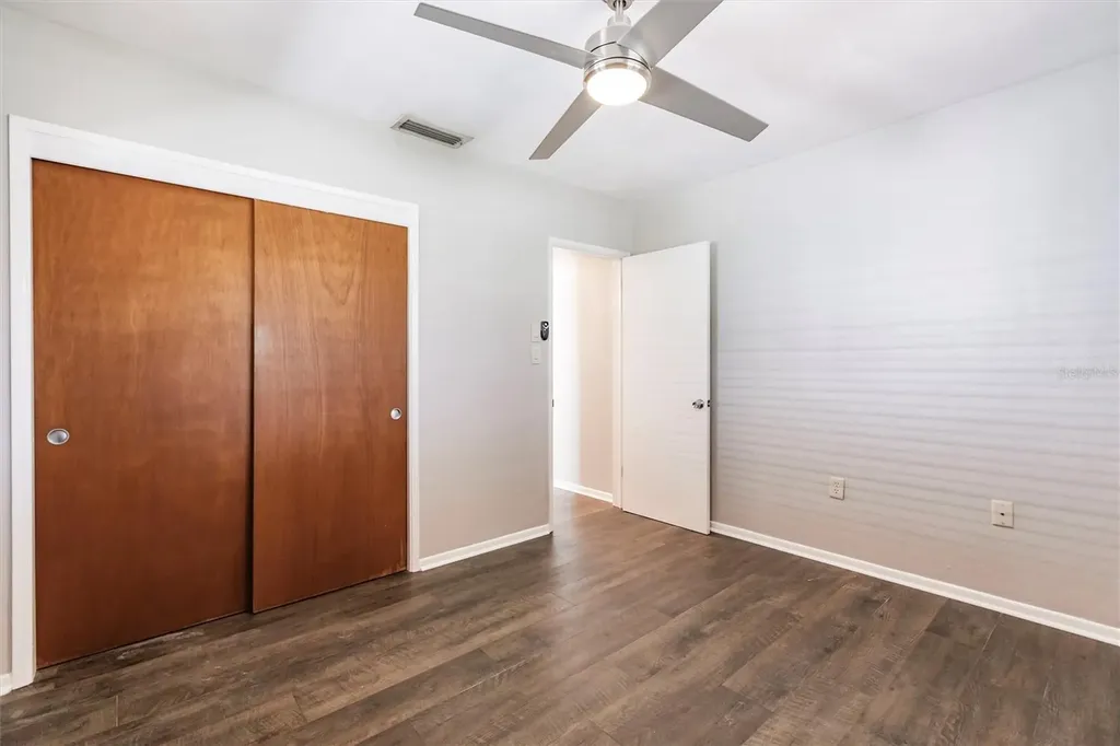 1720 Colleen Street Sarasota FL 34231