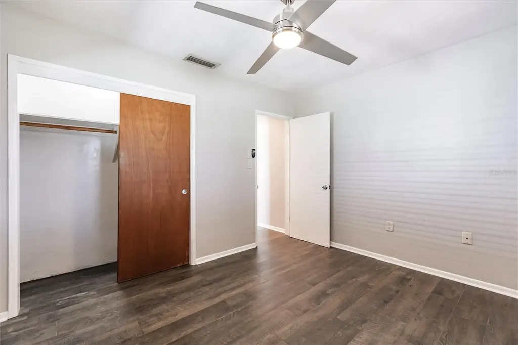 1720 Colleen Street Sarasota FL 34231