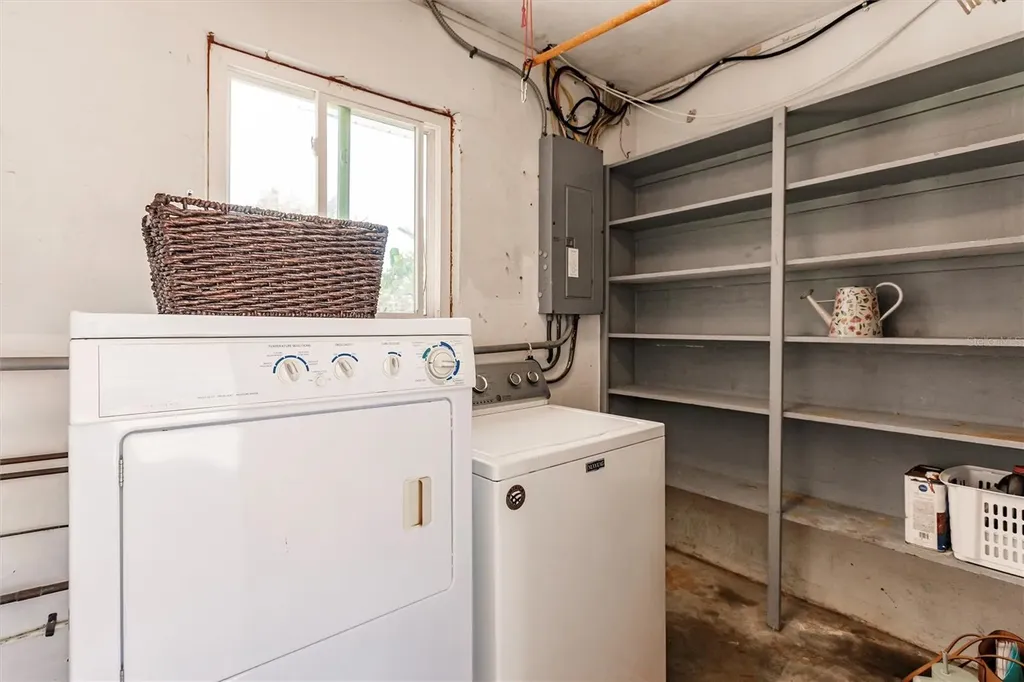 1720 Colleen Street Sarasota FL 34231