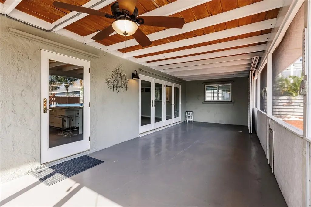 1720 Colleen Street Sarasota FL 34231