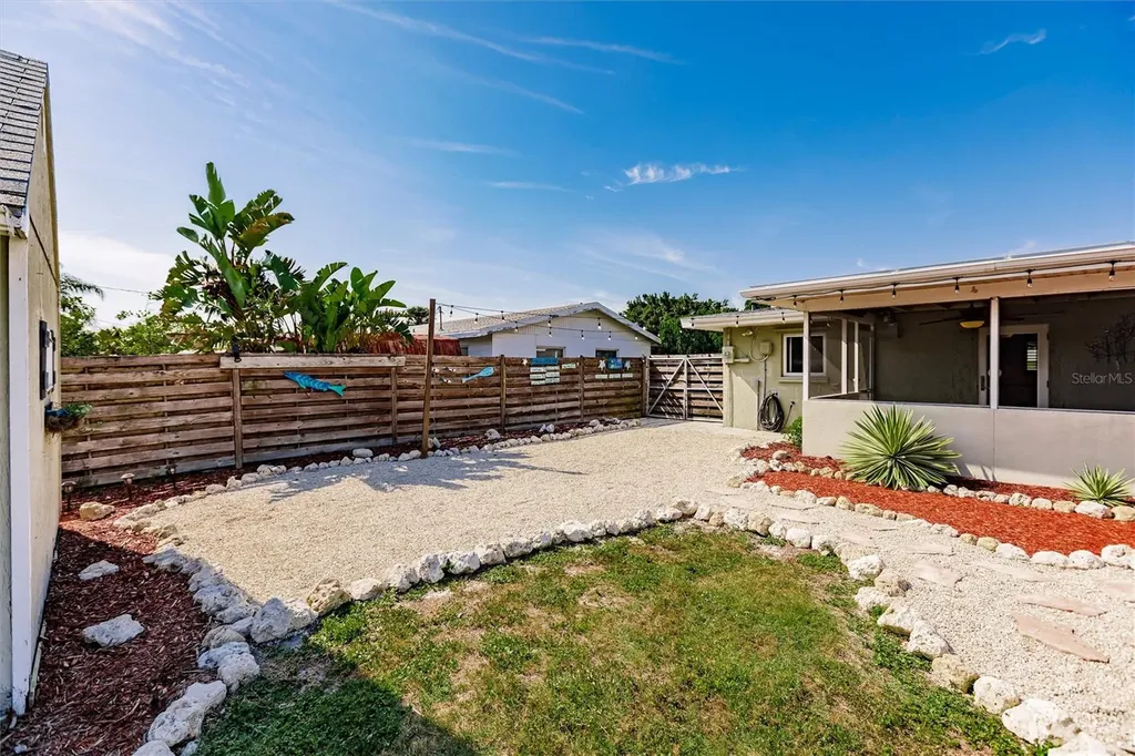 1720 Colleen Street Sarasota FL 34231