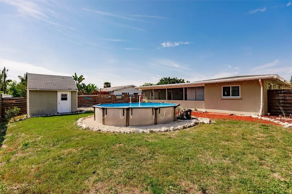 1720 Colleen Street Sarasota FL 34231