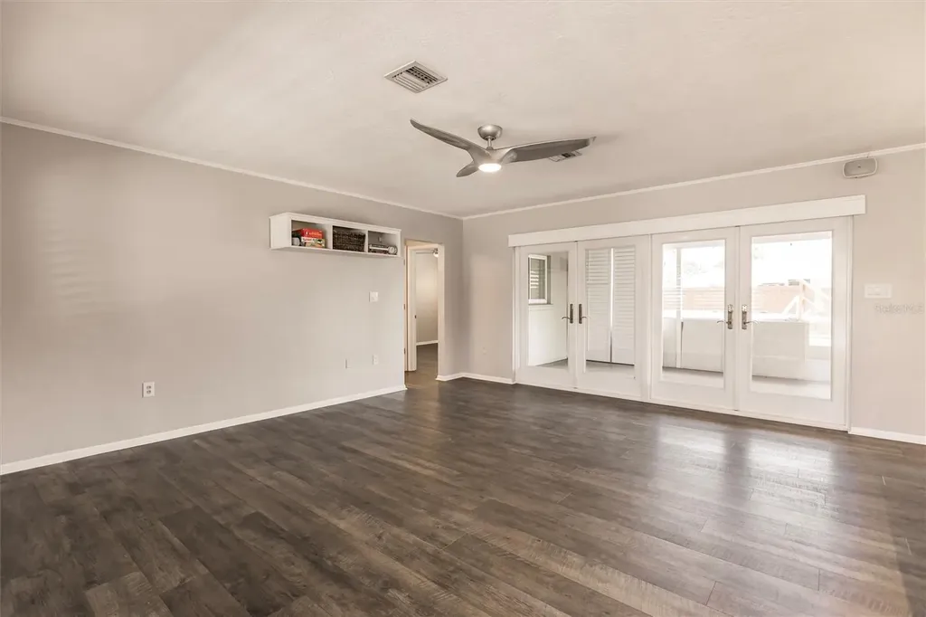 1720 Colleen Street Sarasota FL 34231