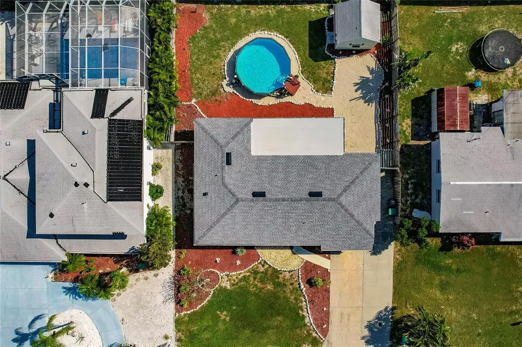 1720 Colleen Street Sarasota FL 34231