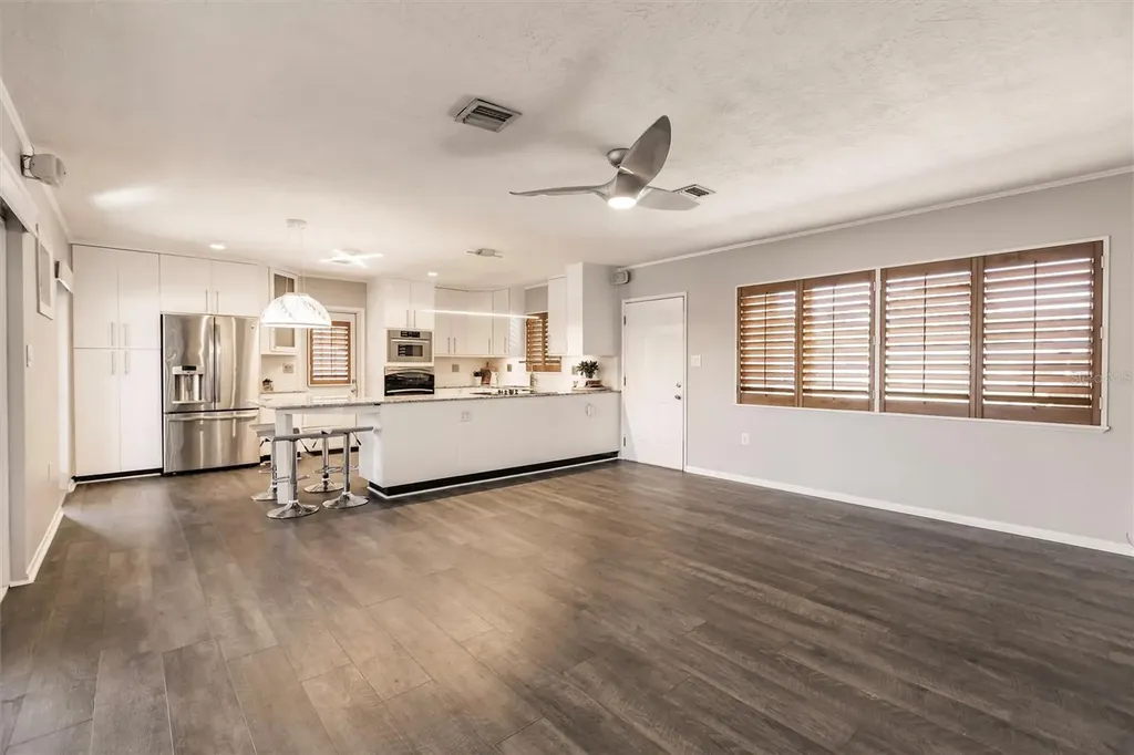 1720 Colleen Street Sarasota FL 34231