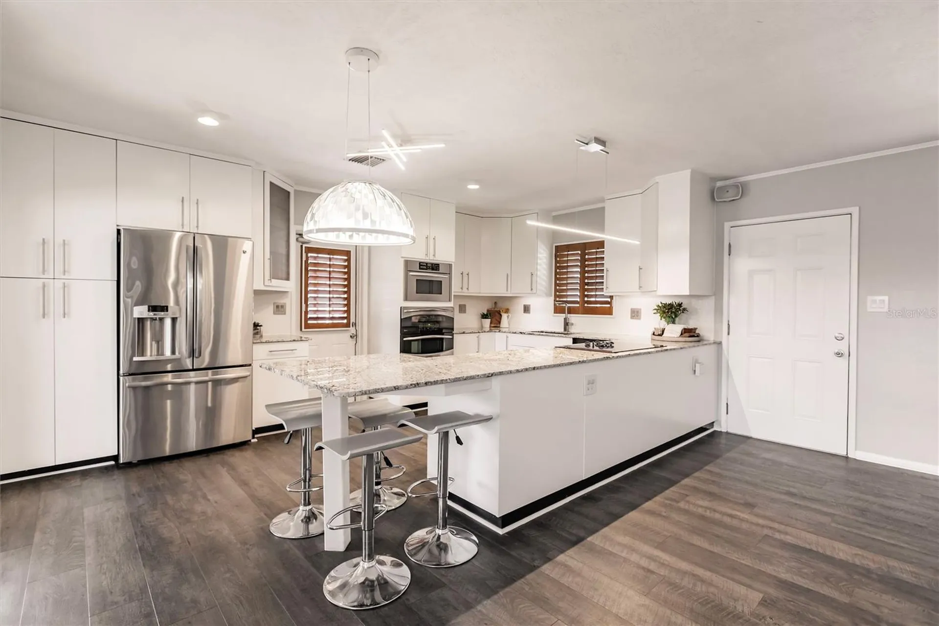 1720 Colleen Street Sarasota FL 34231
