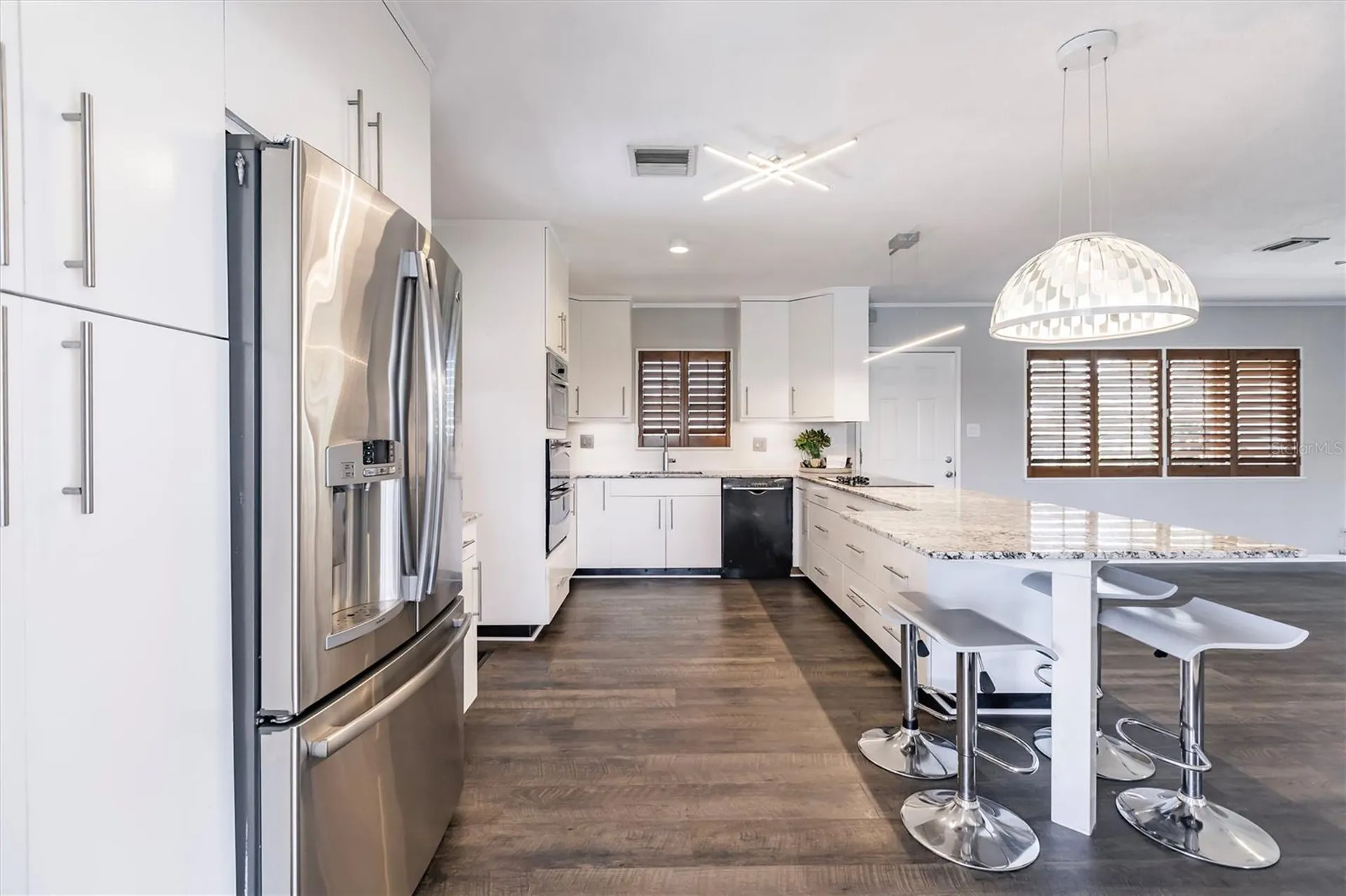 1720 Colleen Street Sarasota FL 34231