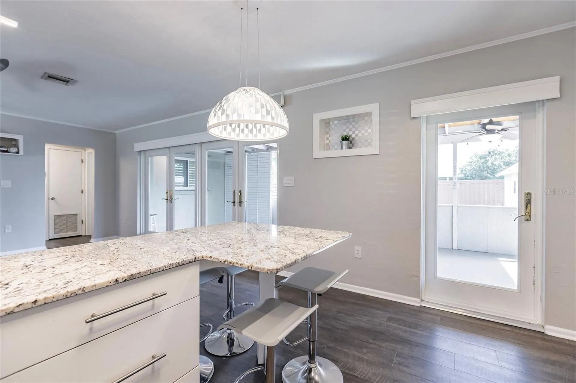 1720 Colleen Street Sarasota FL 34231