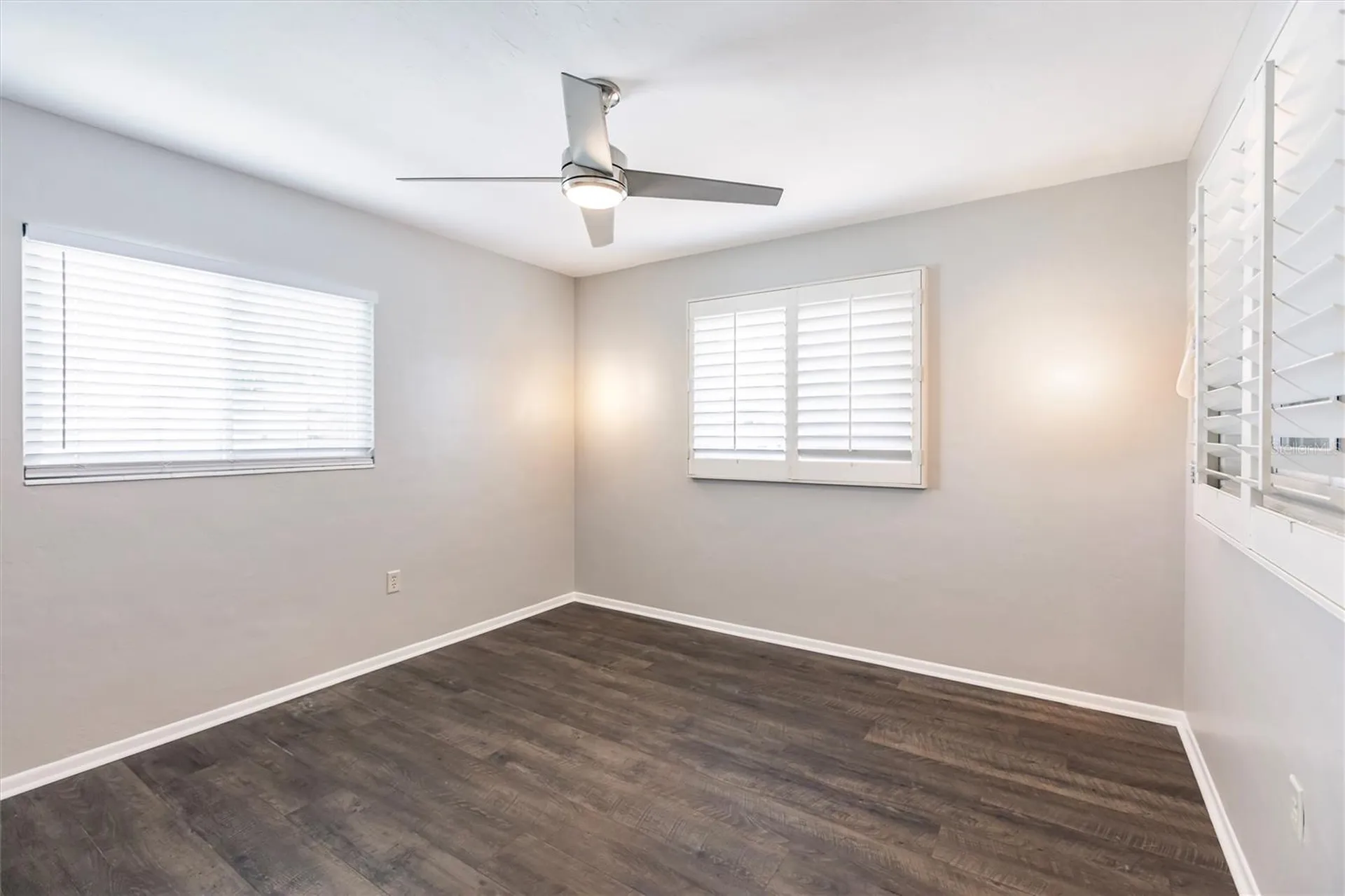 1720 Colleen Street Sarasota FL 34231