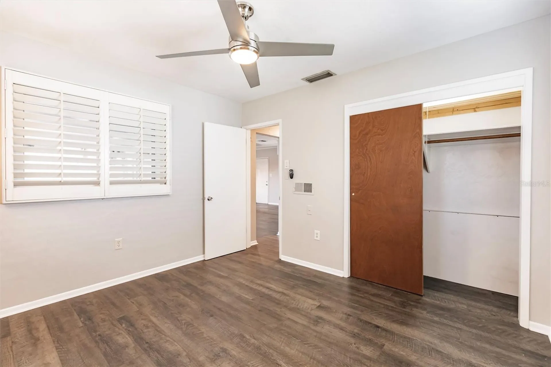 1720 Colleen Street Sarasota FL 34231