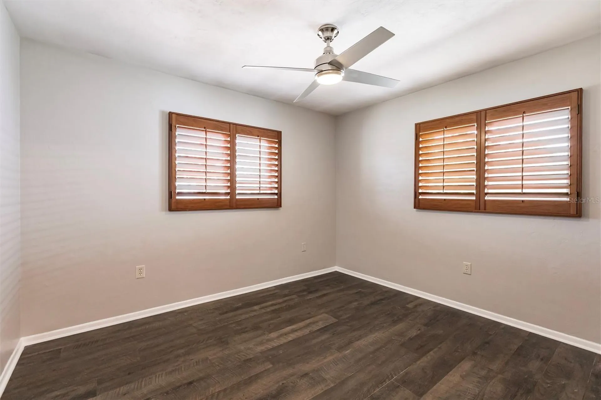 1720 Colleen Street Sarasota FL 34231