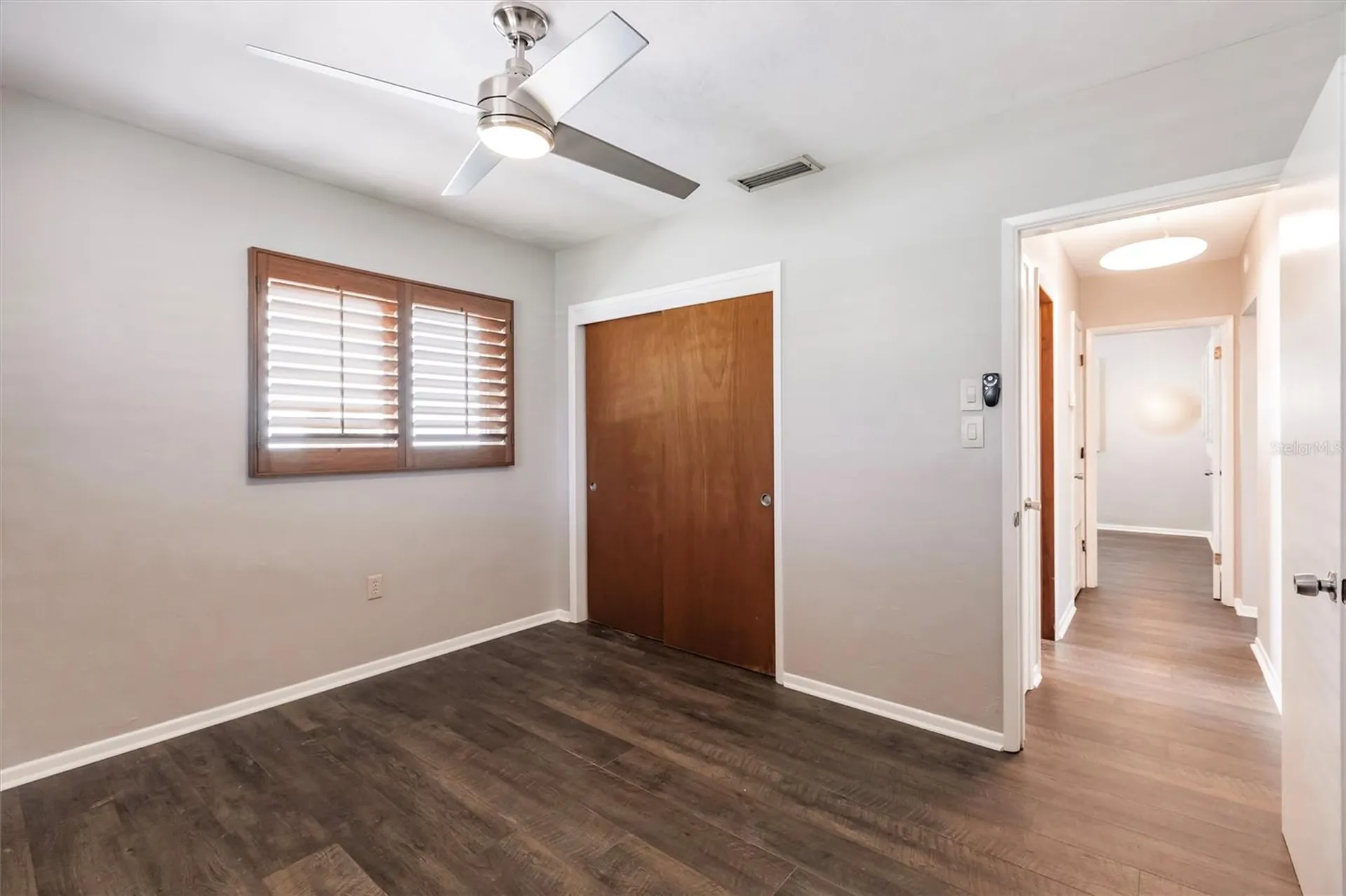 1720 Colleen Street Sarasota FL 34231