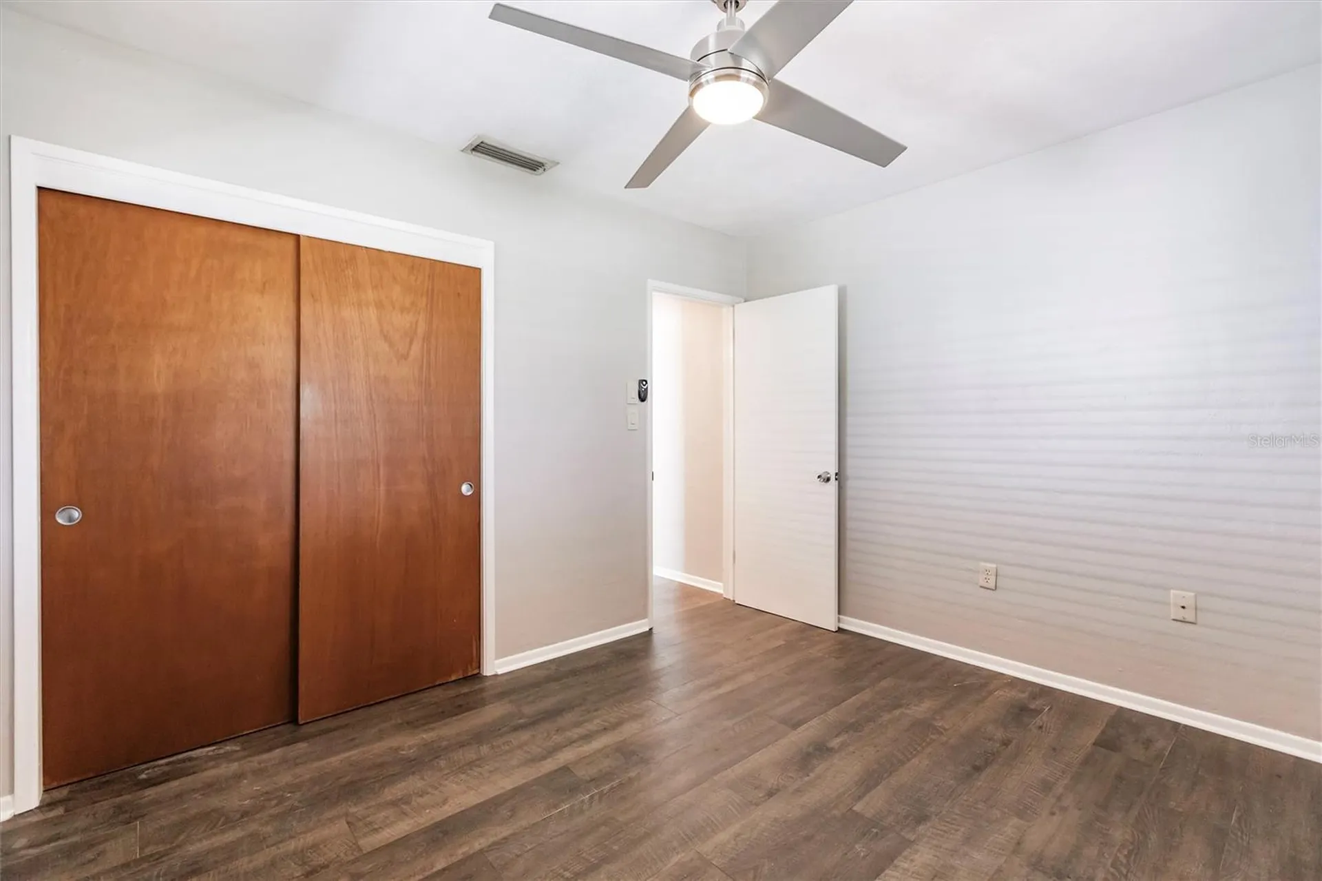 1720 Colleen Street Sarasota FL 34231