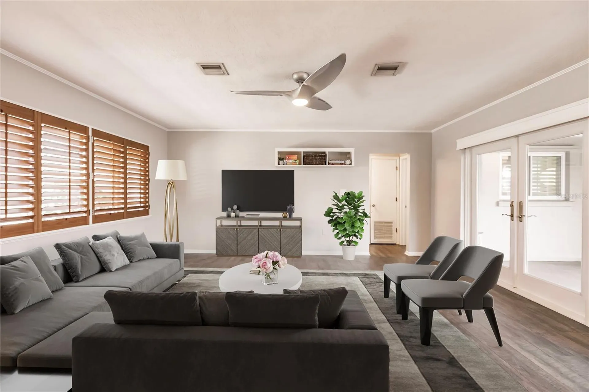 1720 Colleen Street Sarasota FL 34231