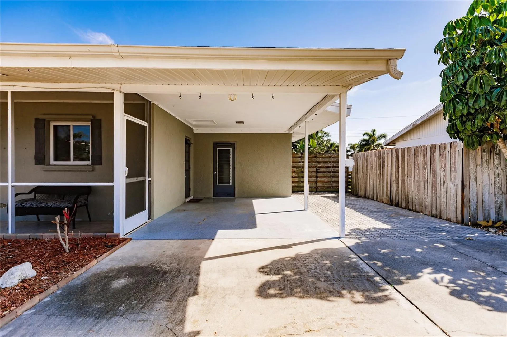 1720 Colleen Street Sarasota FL 34231