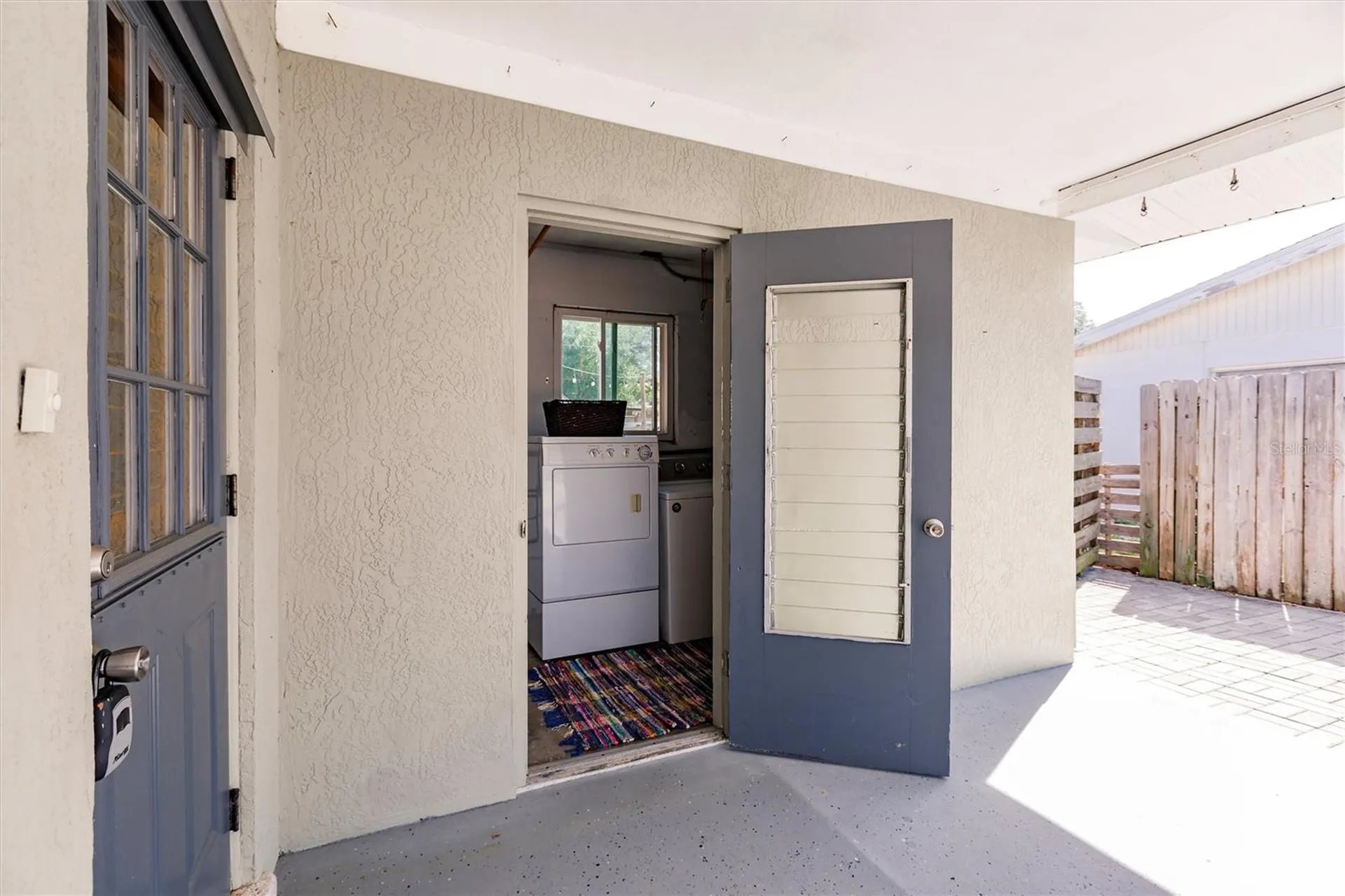 1720 Colleen Street Sarasota FL 34231