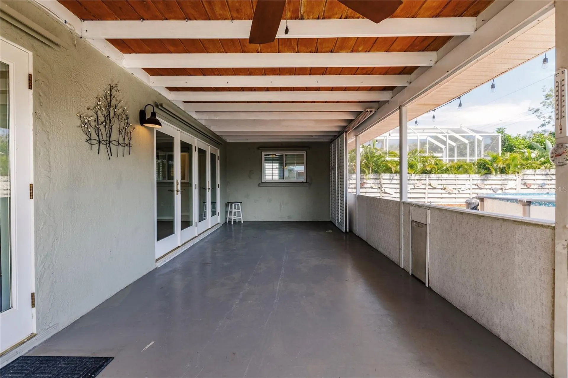 1720 Colleen Street Sarasota FL 34231