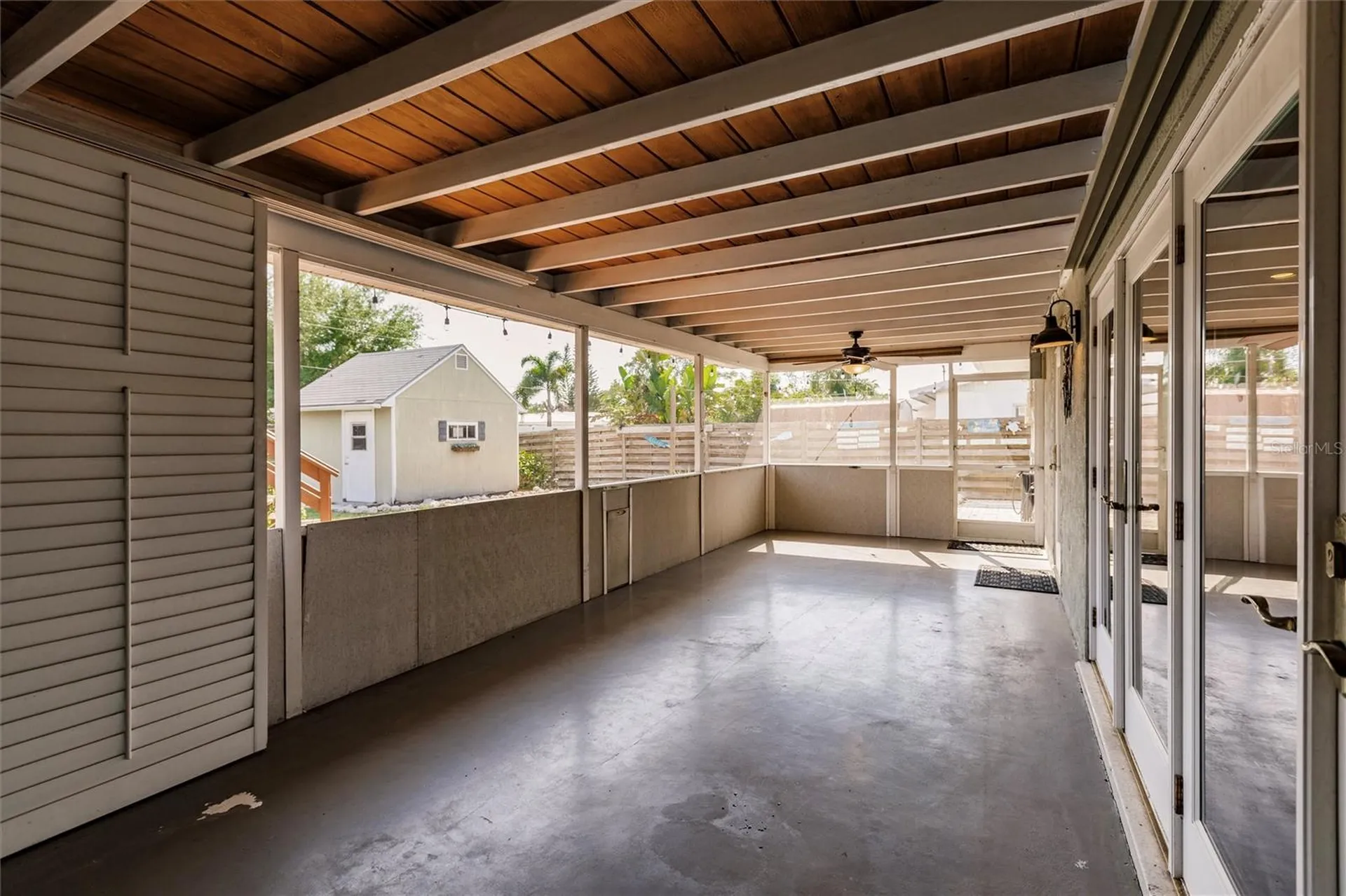 1720 Colleen Street Sarasota FL 34231