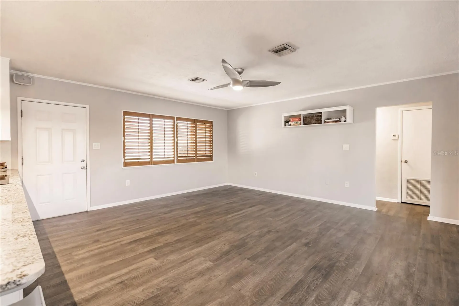 1720 Colleen Street Sarasota FL 34231