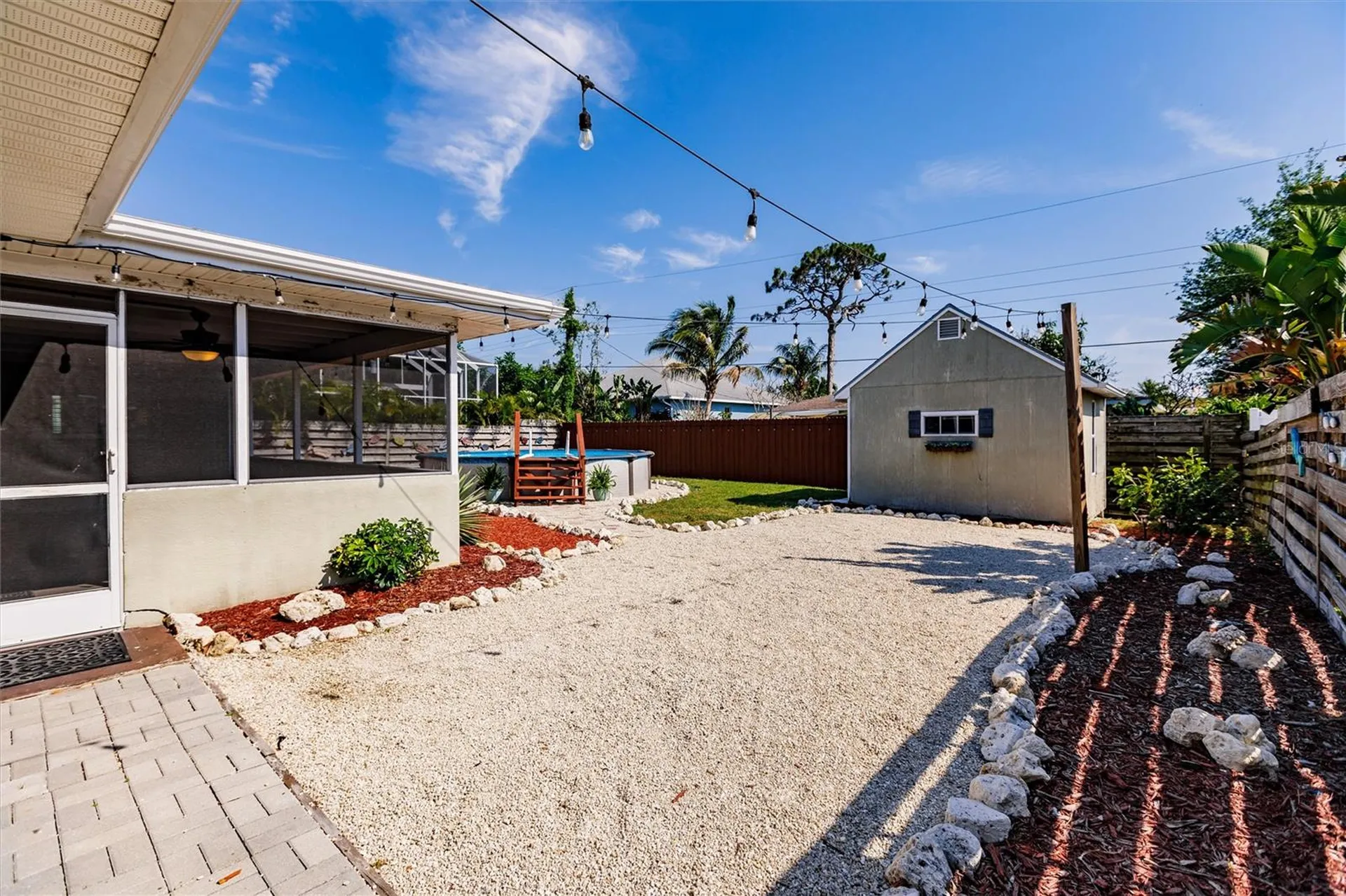1720 Colleen Street Sarasota FL 34231