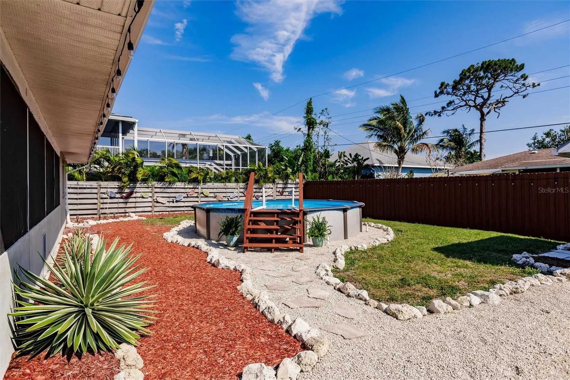 1720 Colleen Street Sarasota FL 34231