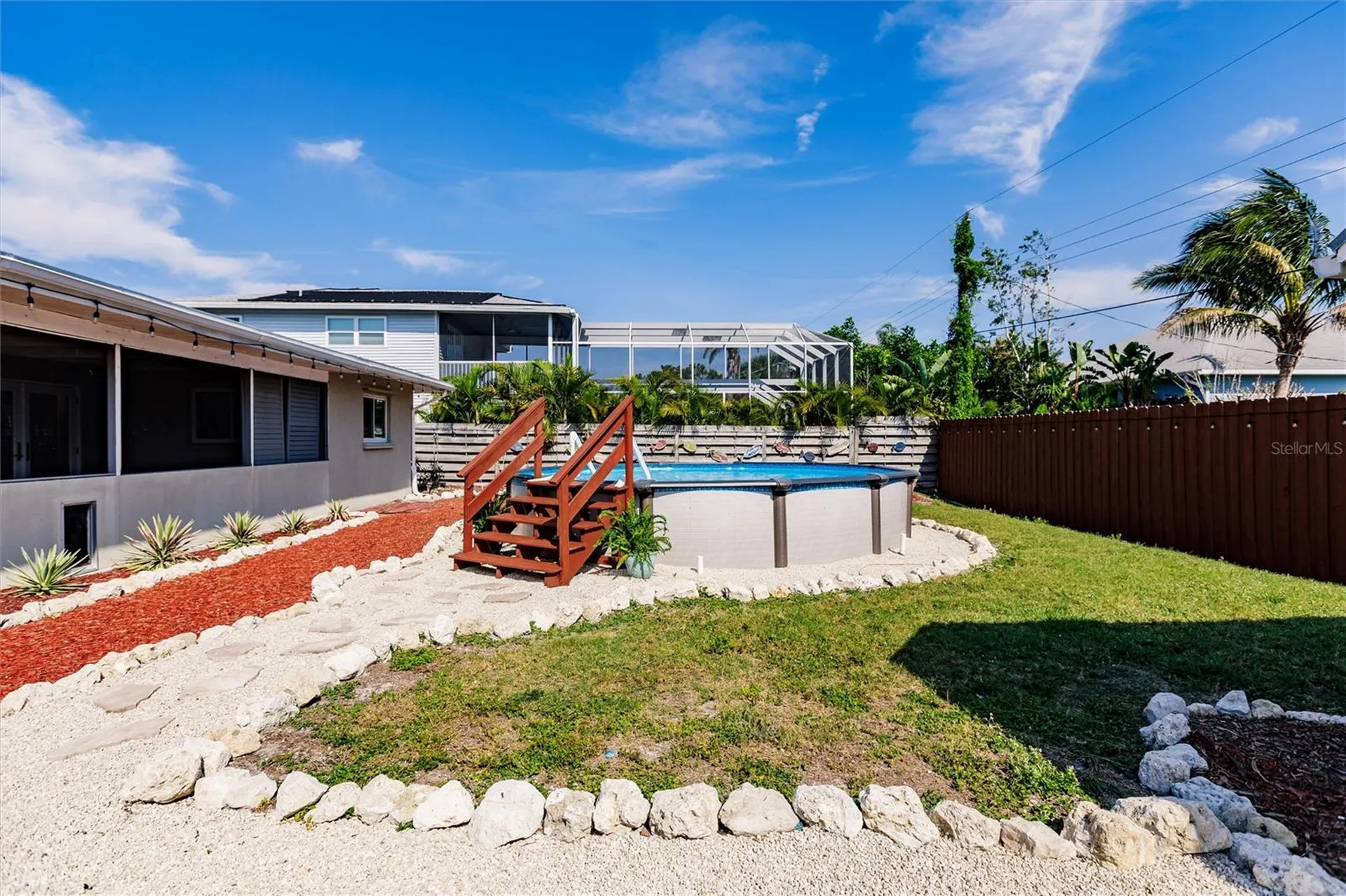 1720 Colleen Street Sarasota FL 34231